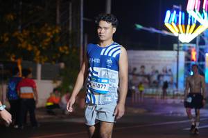 BIB: 
                            <button type="button" onclick="openModal(24420828)" class="btn btn-primary btn-sm float-right btn-popup" data-toggle="modal" data-target=".modal-high-quality">
                        <i class="fas fa-shopping-cart"></i> Add to Cart
                    </button>
                                            <button type="button" onclick="isThisMe(24420828, true)" class="btn btn-success btn-sm float-right btn-popup btn-isme hidden" data-toggle="tooltip" data-placement="bottom" title="นี่คือรูปของคุณใช่ไหม คลิกที่นี่เพื่อเอาเข้าอัลบั้ม">
                        <i class="fas fa-plus"></i> Add to album
                    </button>
                    <button type="button" onclick="isThisMe(24420828, false)" class="btn btn-warning btn-sm float-right btn-popup btn-isnotme hidden">
                        <i class="fas fa-ban"></i> Remove from album
                    </button>